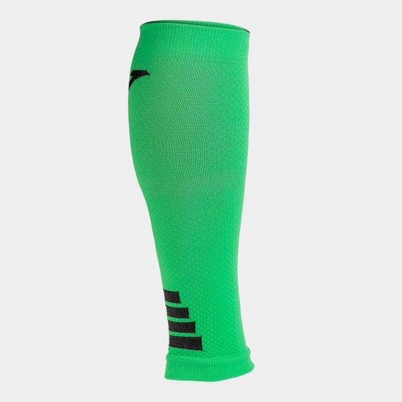 Skarpety opaski kompresyjne Joma Leg Compression 2/7