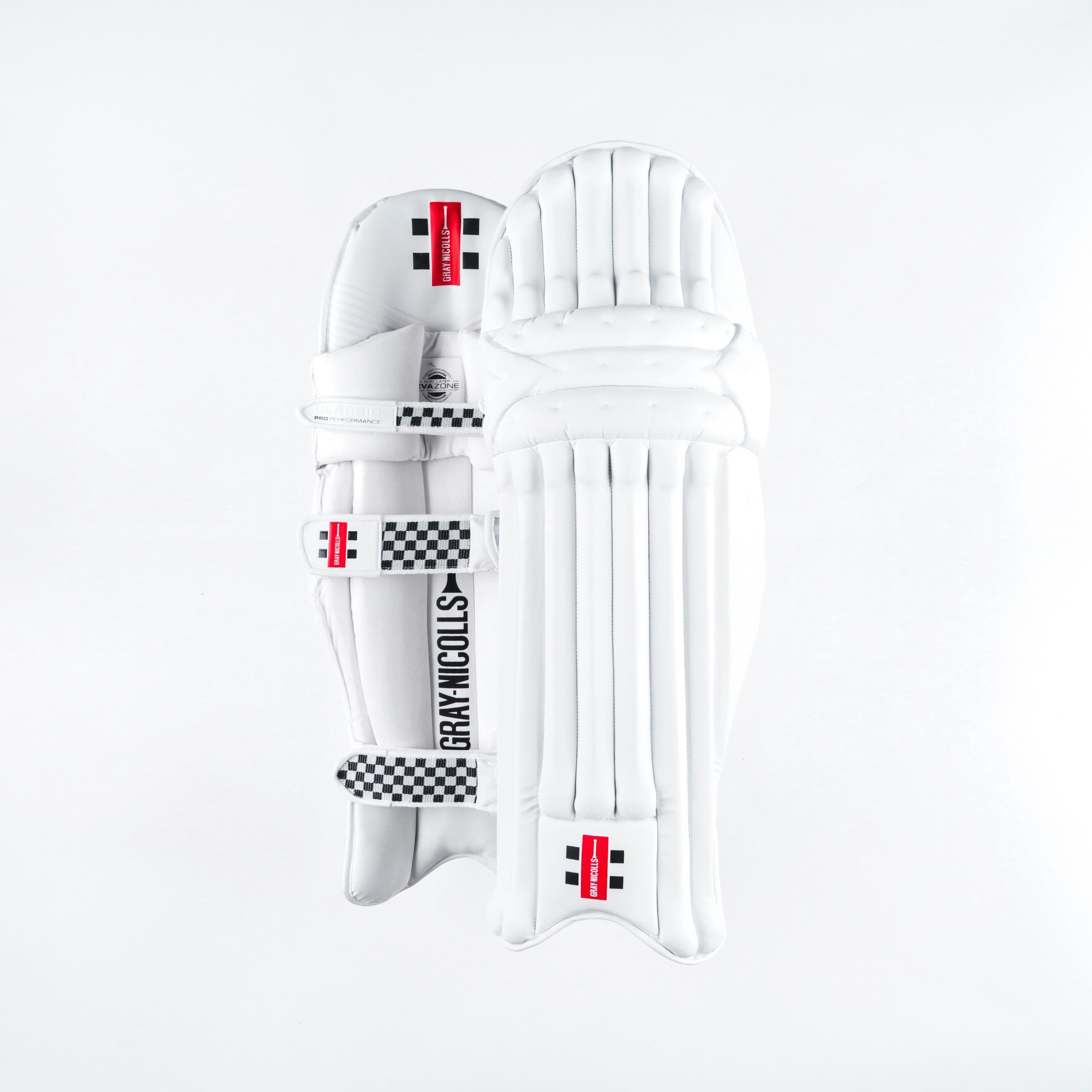 GRAY-NICOLLS picture