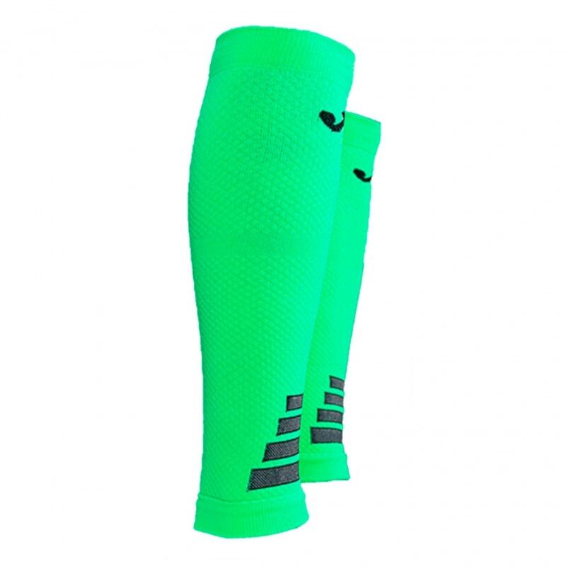 Skarpety opaski kompresyjne Joma Leg Compression 5/7