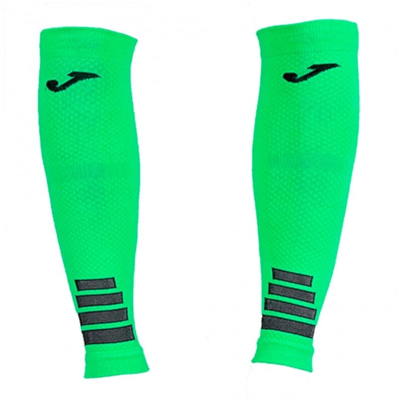 Skarpety opaski kompresyjne Joma Leg Compression