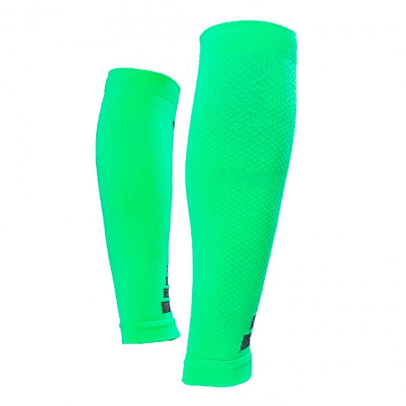 Skarpety opaski kompresyjne Joma Leg Compression 4/7