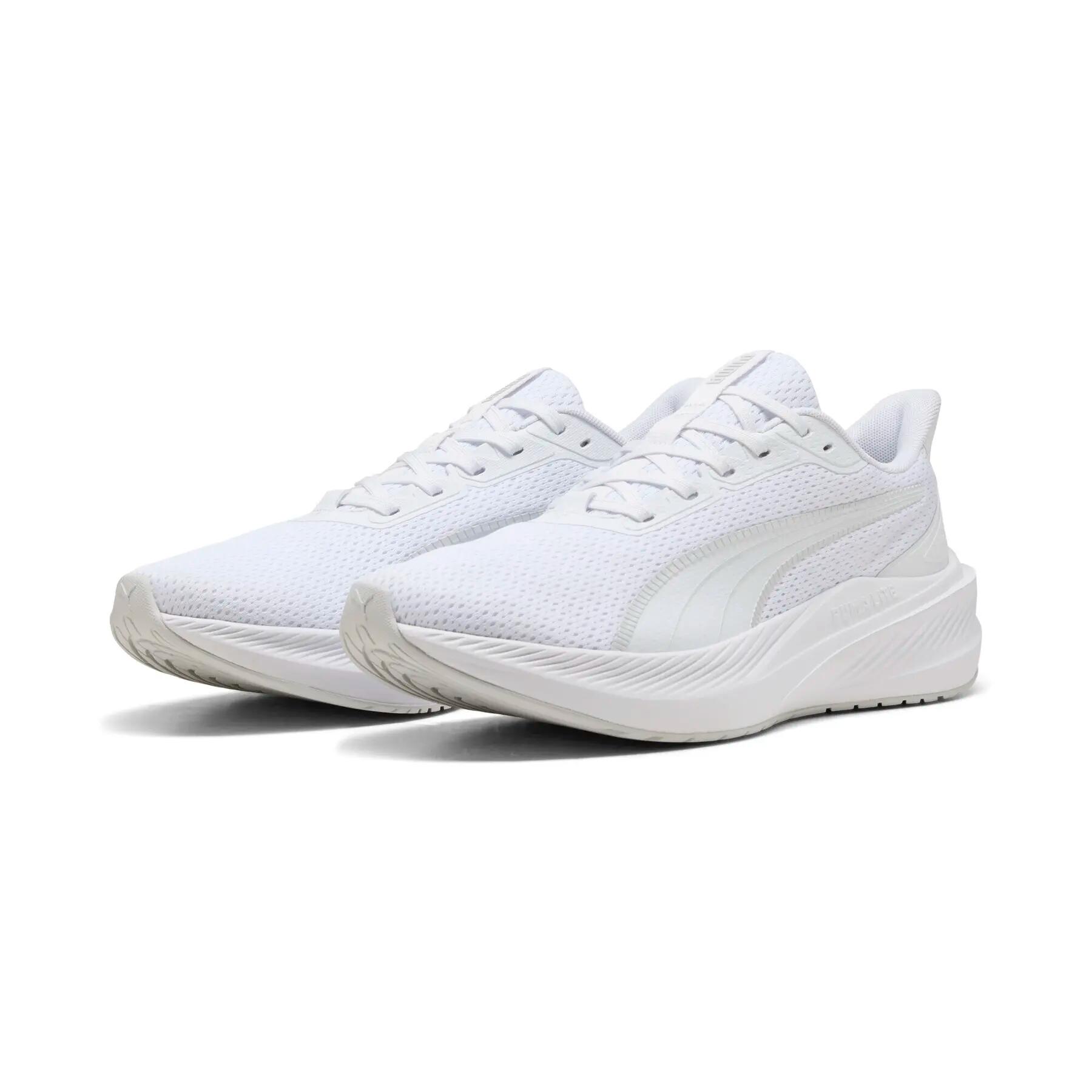 Zapatillas de running Puma Dasher Lite 3/6