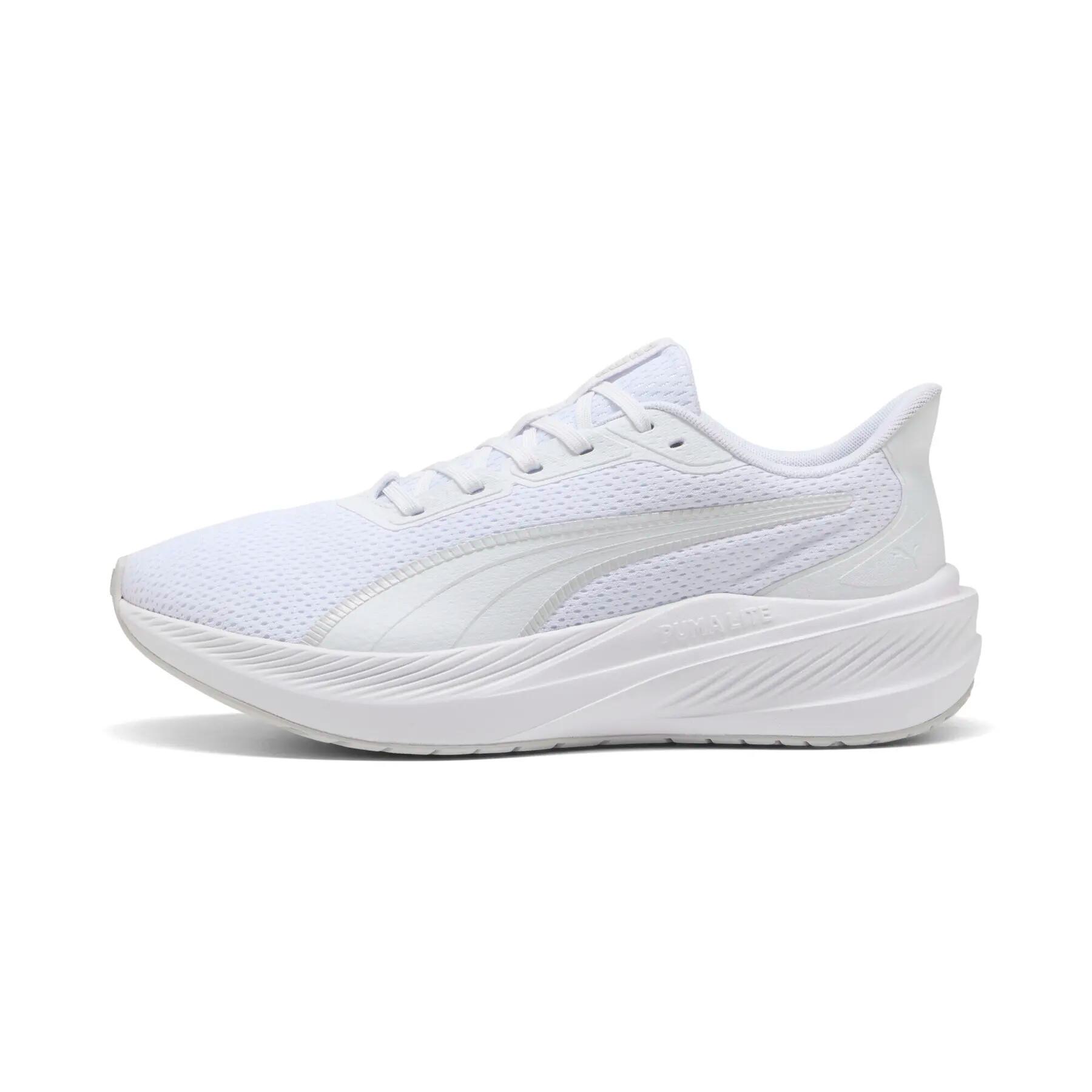 Zapatillas de running Puma Dasher Lite 2/6
