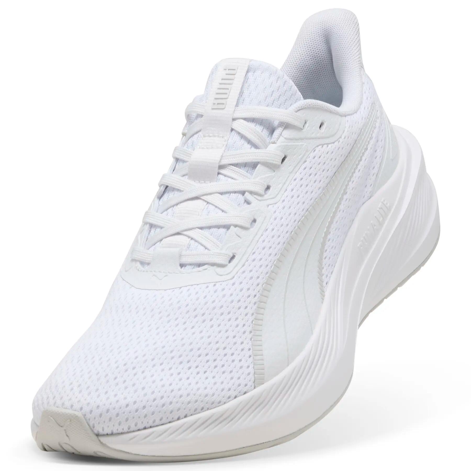 Zapatillas de running Puma Dasher Lite 4/6