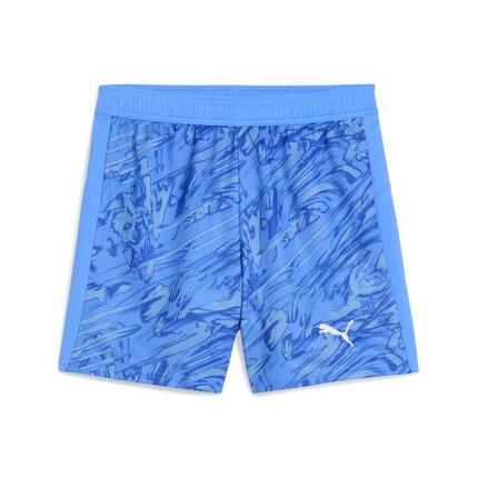 Short de gardien enfant Puma