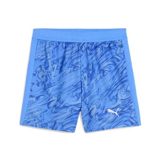 Short de gardien enfant Puma