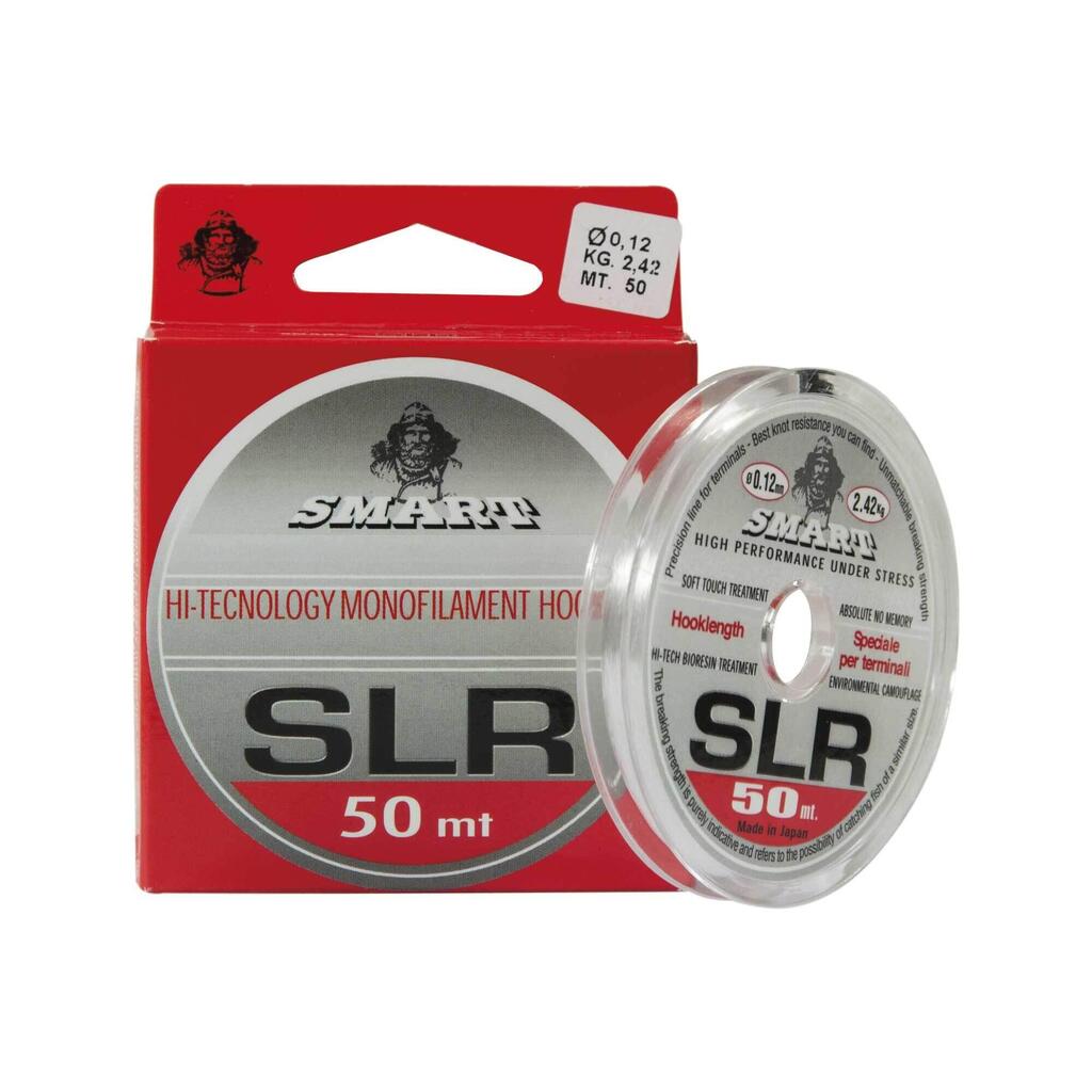 Monofilament Maver SLR.M50