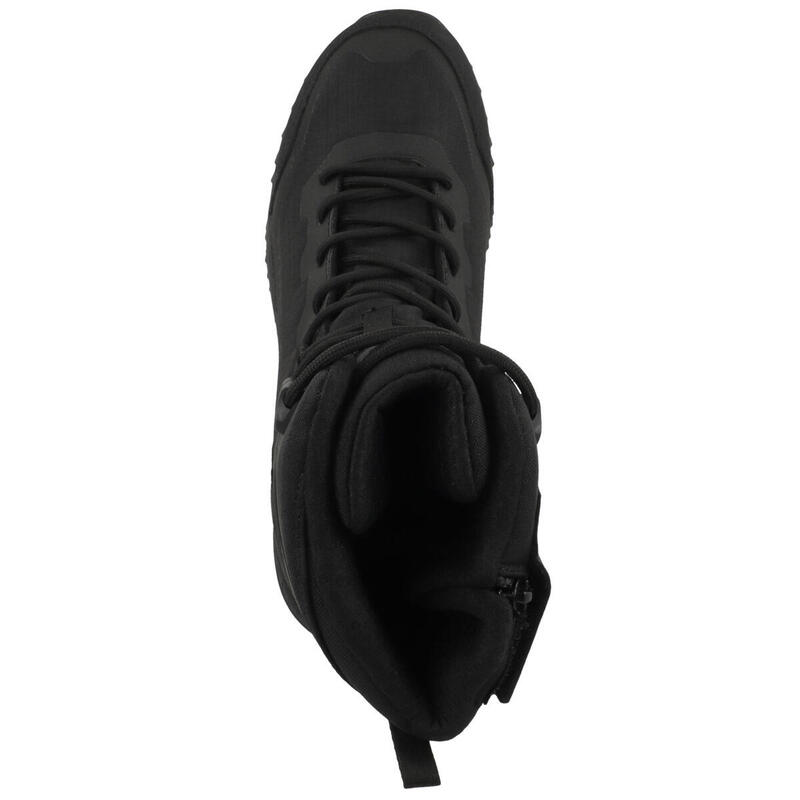 MAGNUM MAGNUM uniformschoenen heren -Ultima 8.0 - Waterproof - Zwart  ZWART 43