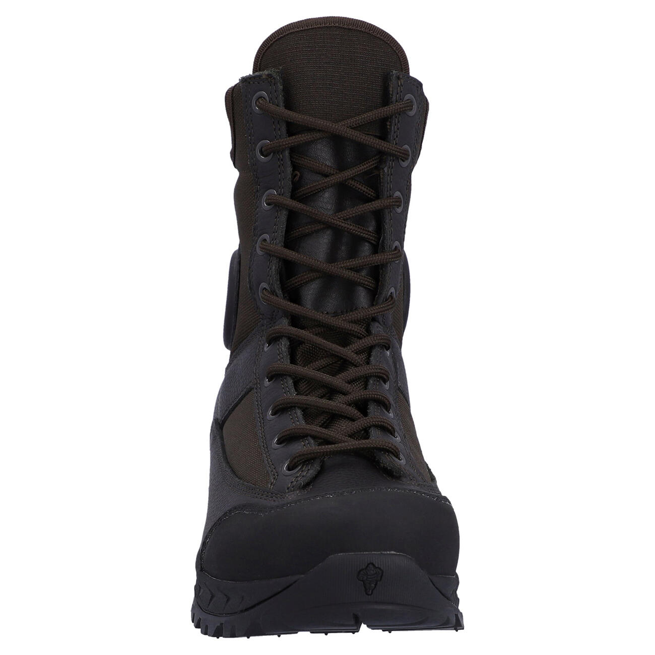 MAGNUM MAGNUM veiligheidsschoenen heren -Zekrom - Bruin  DONKERBRUIN 46 5/7