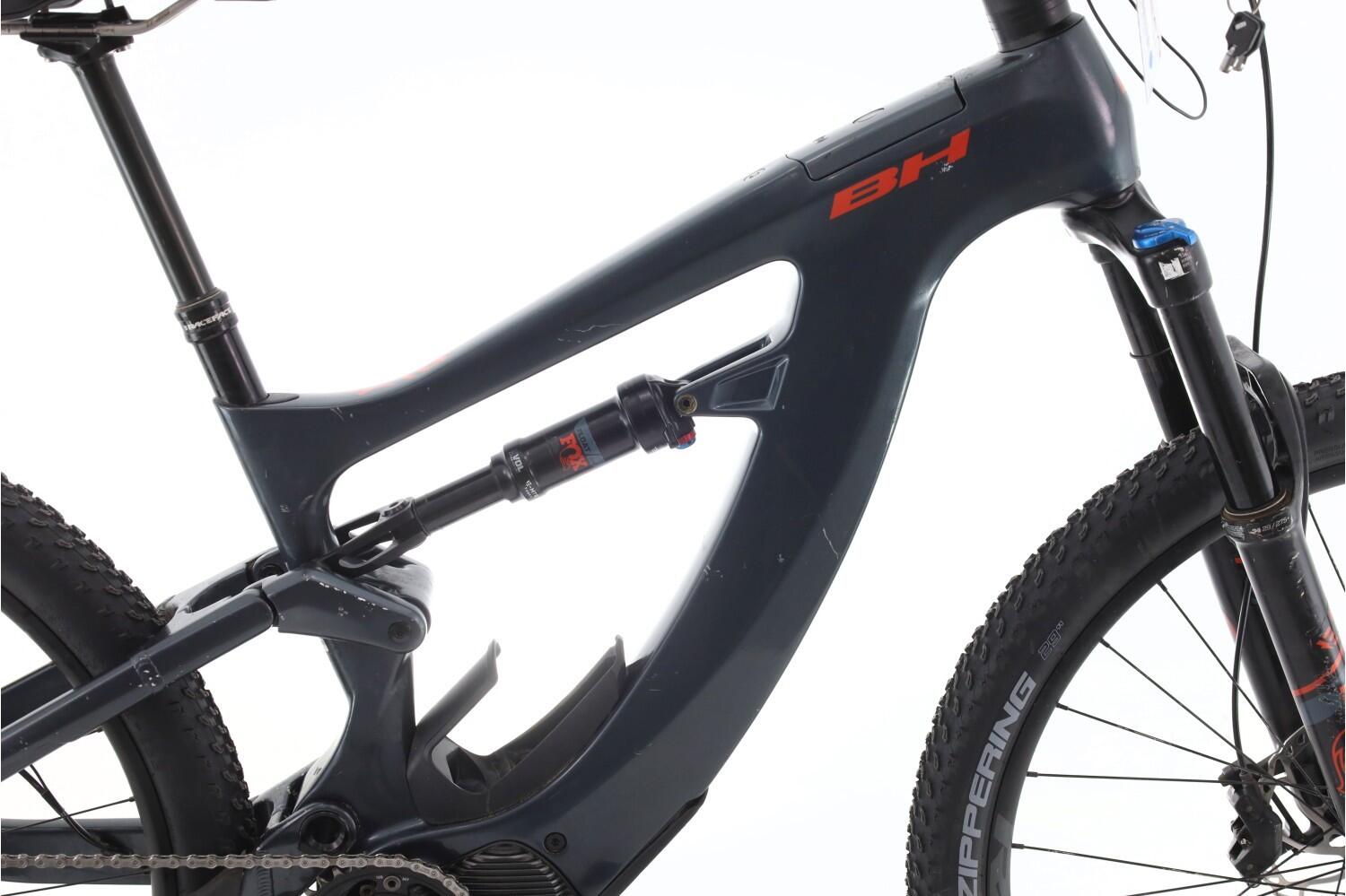 Segunda Vida · Ebike ·  Xtep XT · Bom estado 2/8