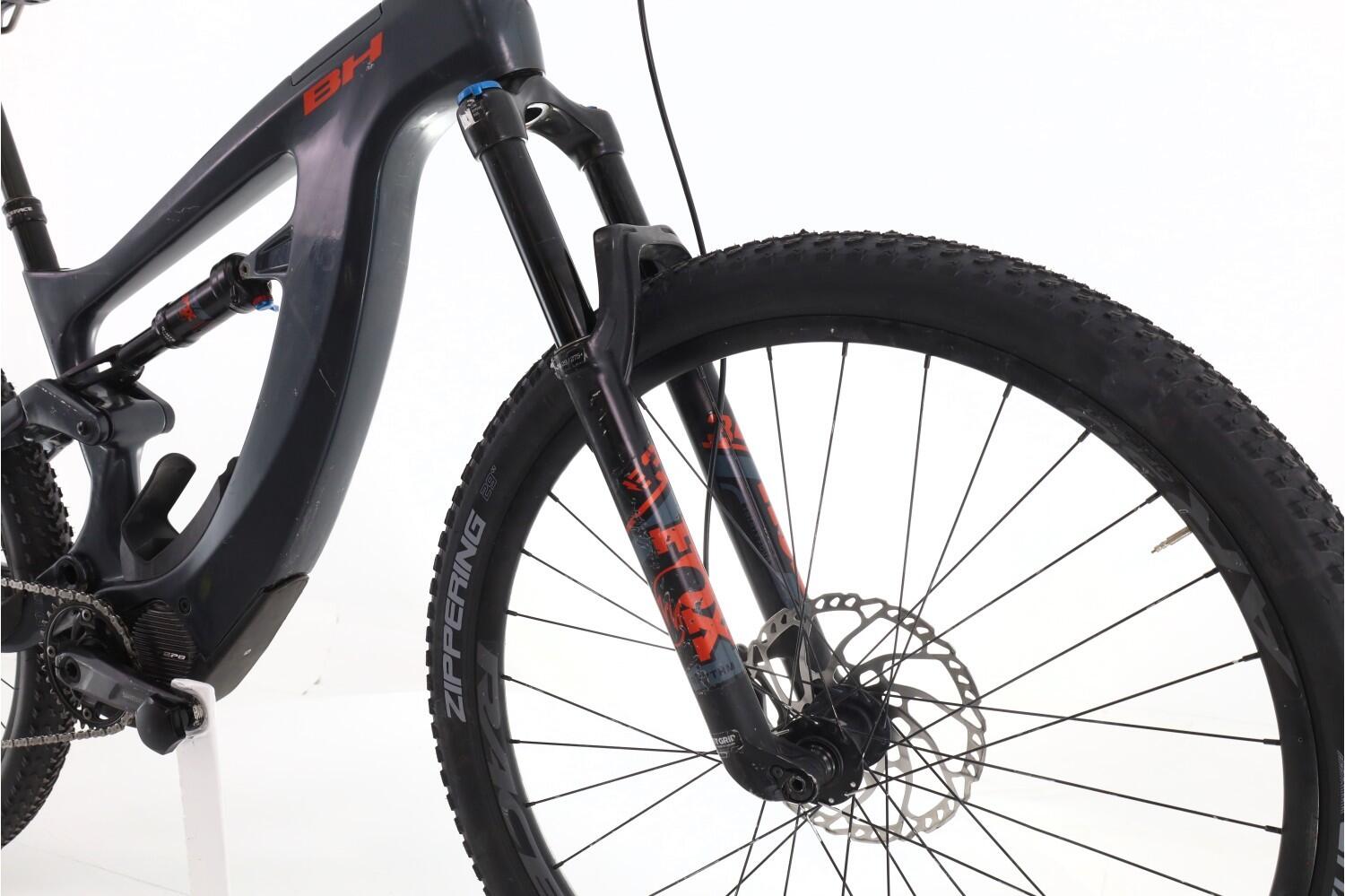 Segunda Vida · Ebike ·  Xtep XT · Bom estado 5/8