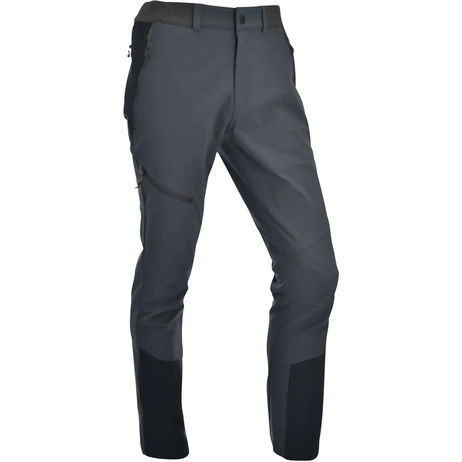 Herren Hose Ifen ultra 2/2