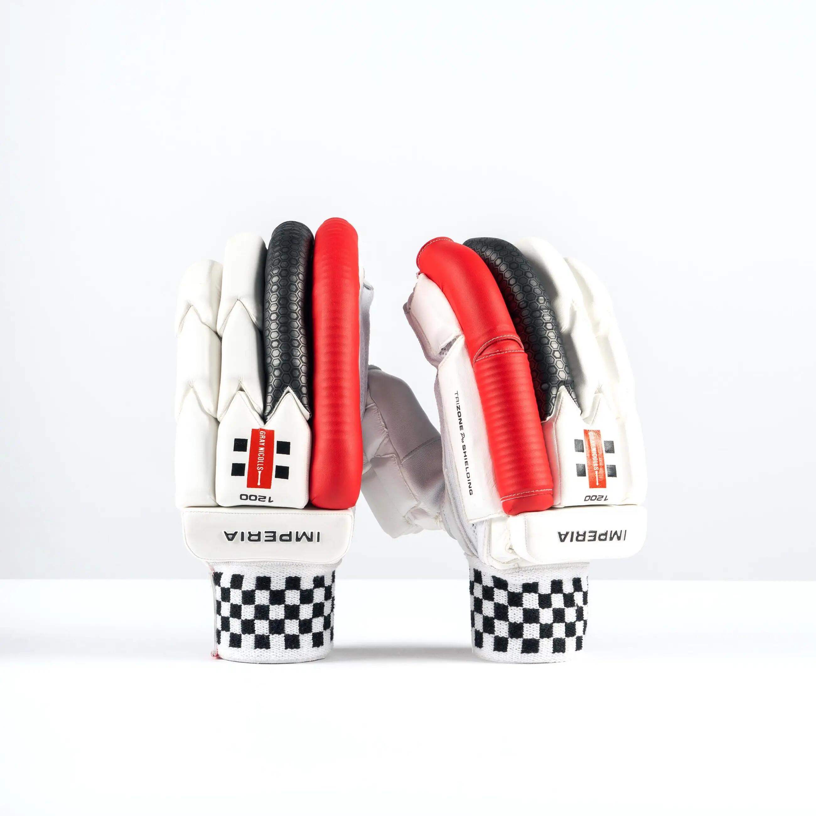 GRAY-NICOLLS picture