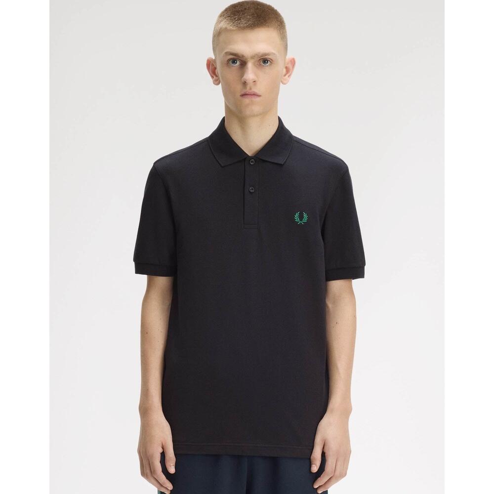 FRED PERRY picture