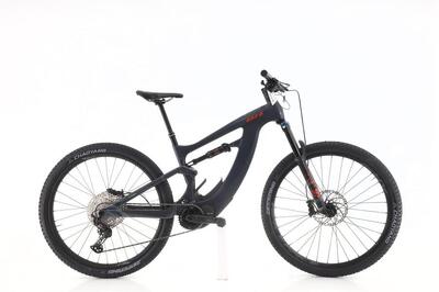 Tweedehands e-bike · xtep xt · goede toestand