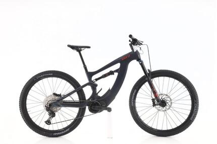 Tweedehands e-bike · Xtep XT · Goede toestand