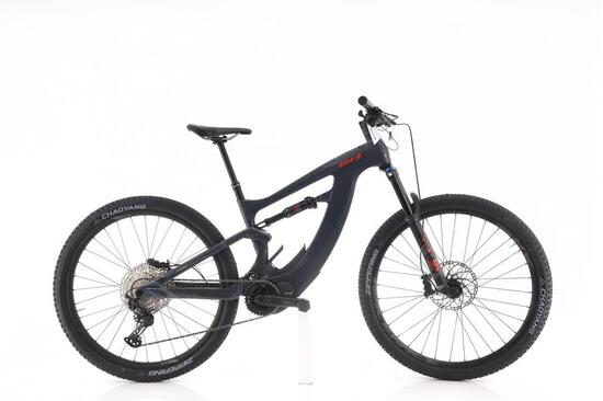 Ebike ricondizionata · Xtep XT · Buone condizioni