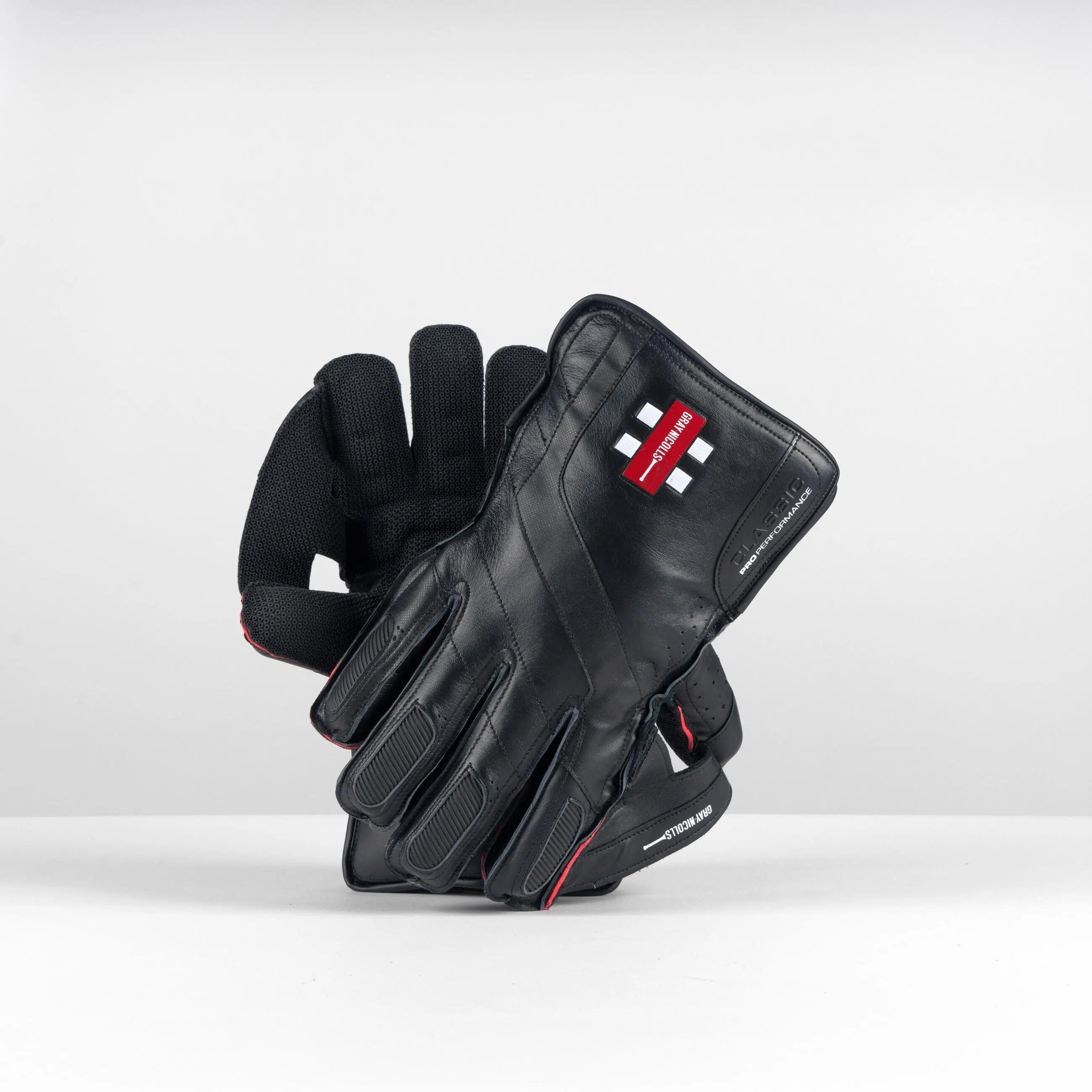 GRAY-NICOLLS picture