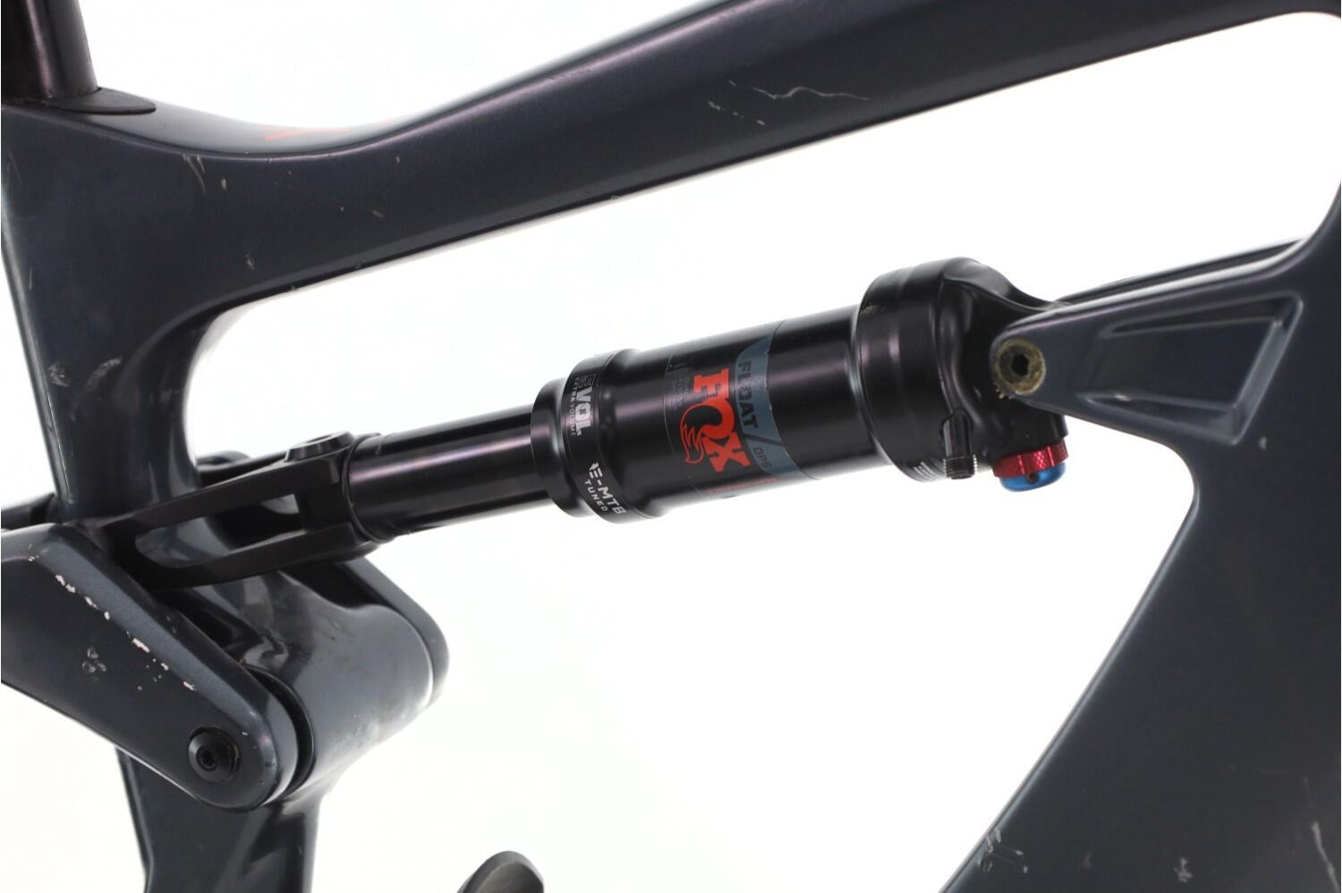 Segunda Vida · Ebike ·  Xtep XT · Bom estado 7/8