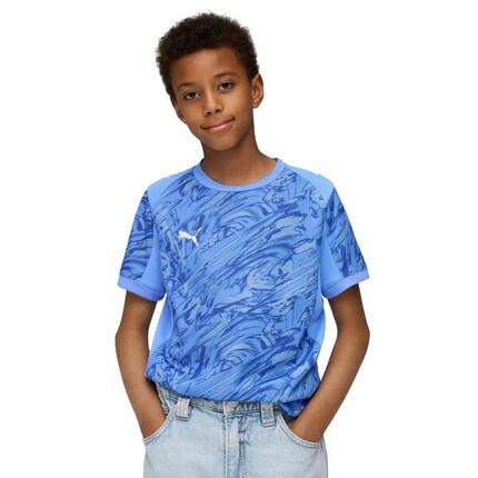 Maillot de gardien enfant Puma