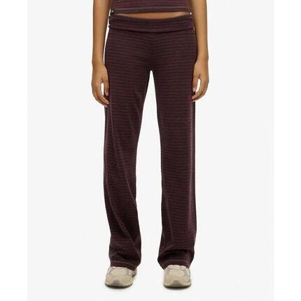 Pantalón de chándal Superdry Athletic Essentials