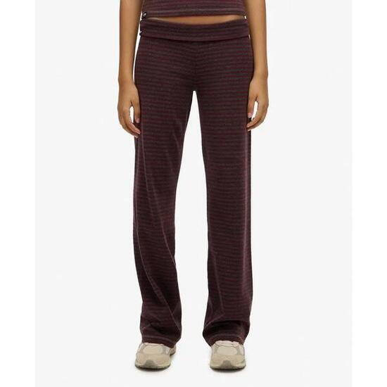 Pantalón de chándal Superdry Athletic Essentials
