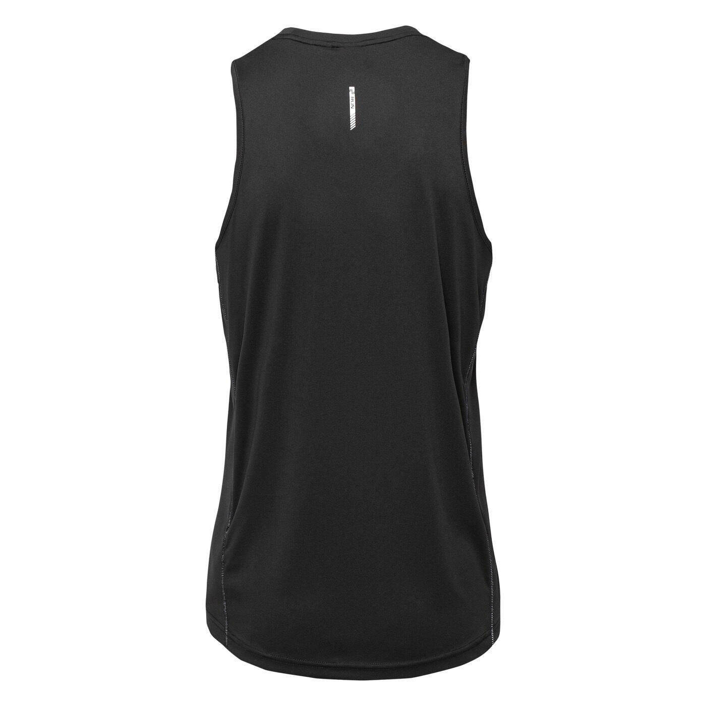Camiseta de tirantes IQ Intelligence Quality Imos II 2/3