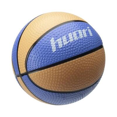 Bal en mini bordje huari bordis