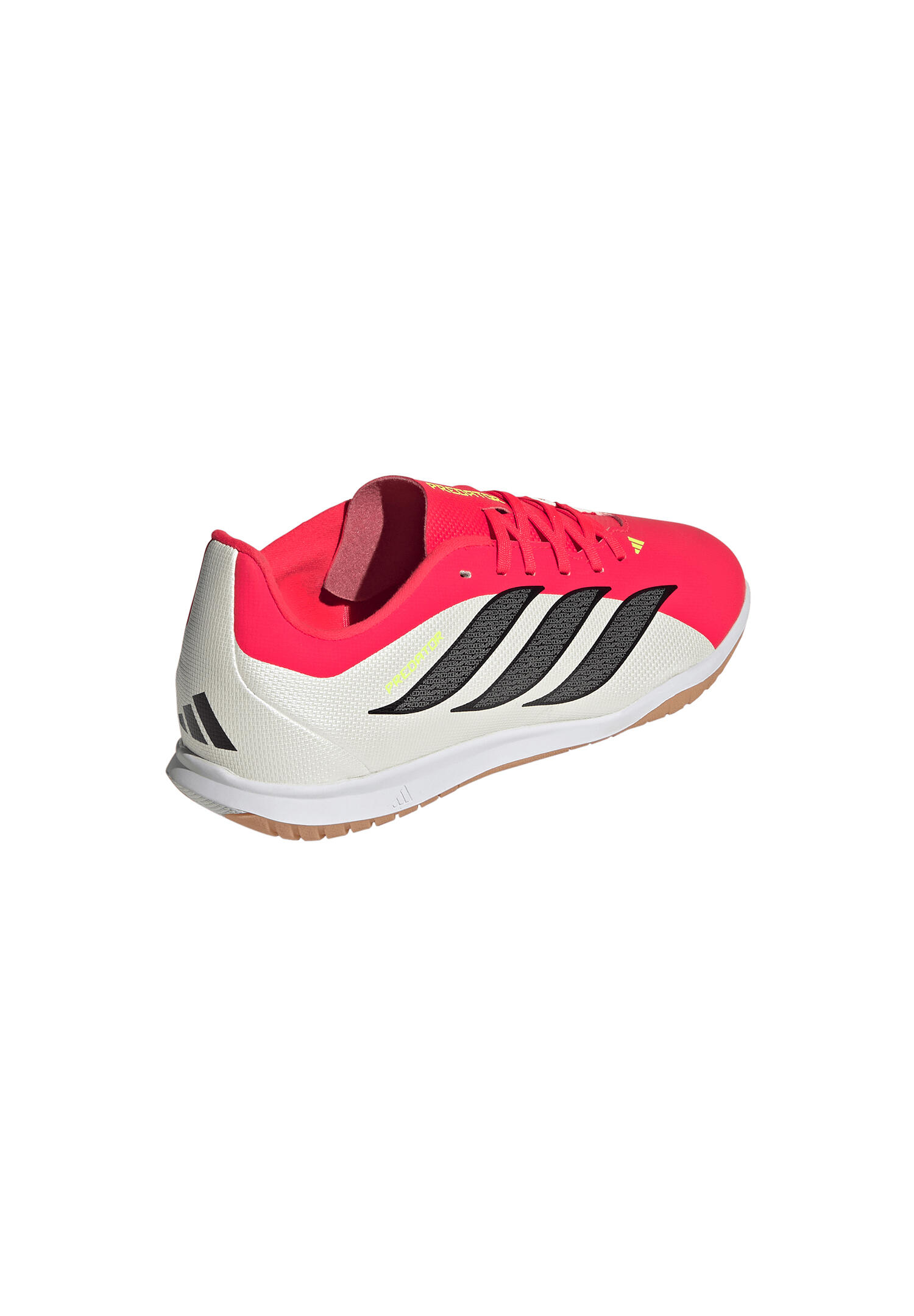 ADIDAS Predator Club Chuteiras Infantil - sintético, para futebol 5/7