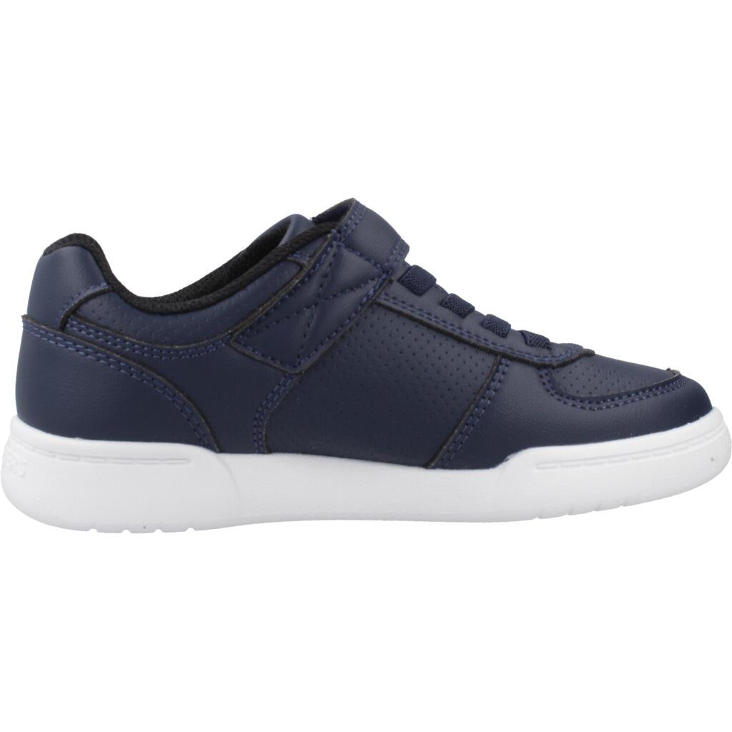 Zapatillas niño Skechers Quick Street Lite 4/5
