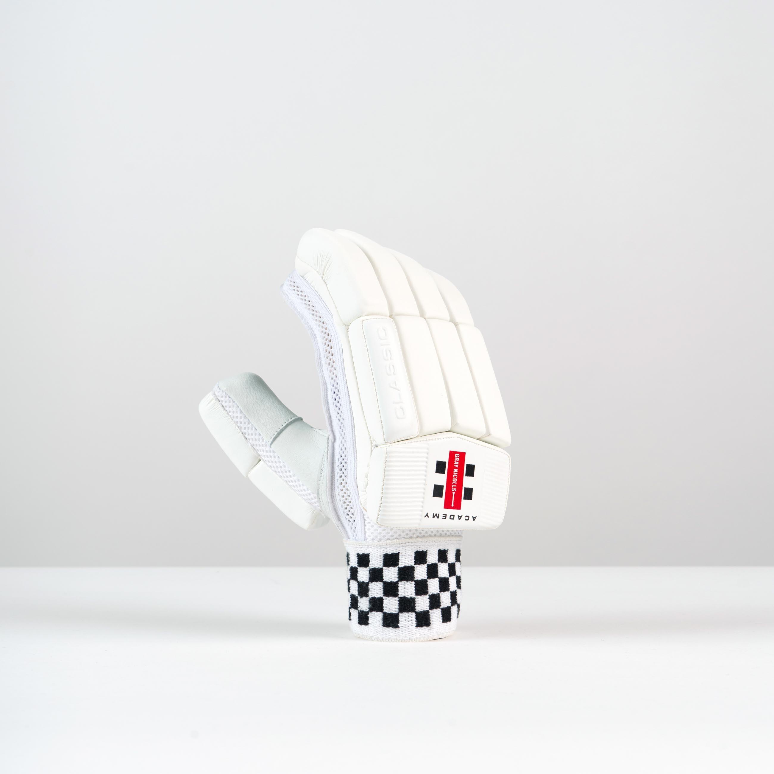 GRAY-NICOLLS picture