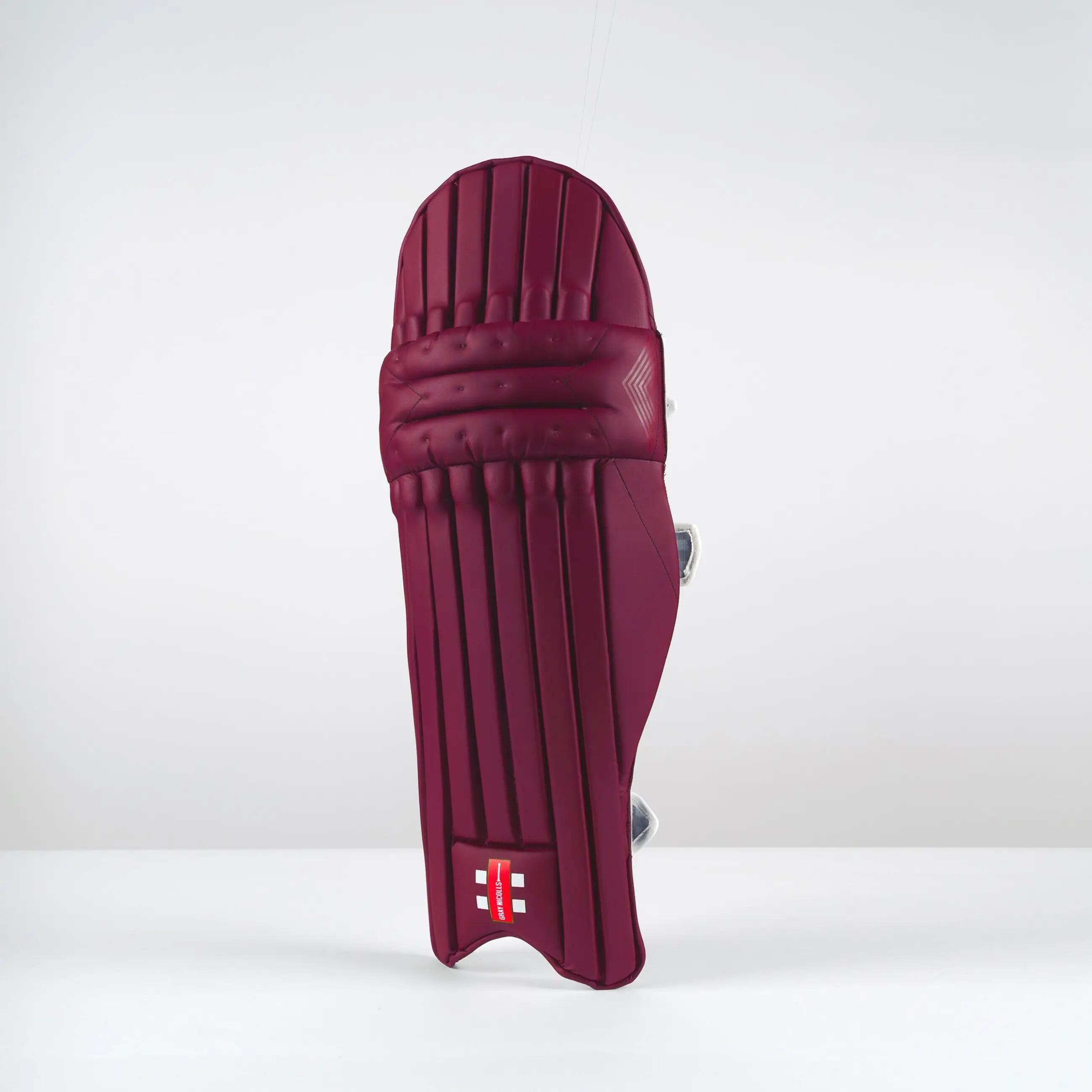 GRAY-NICOLLS picture
