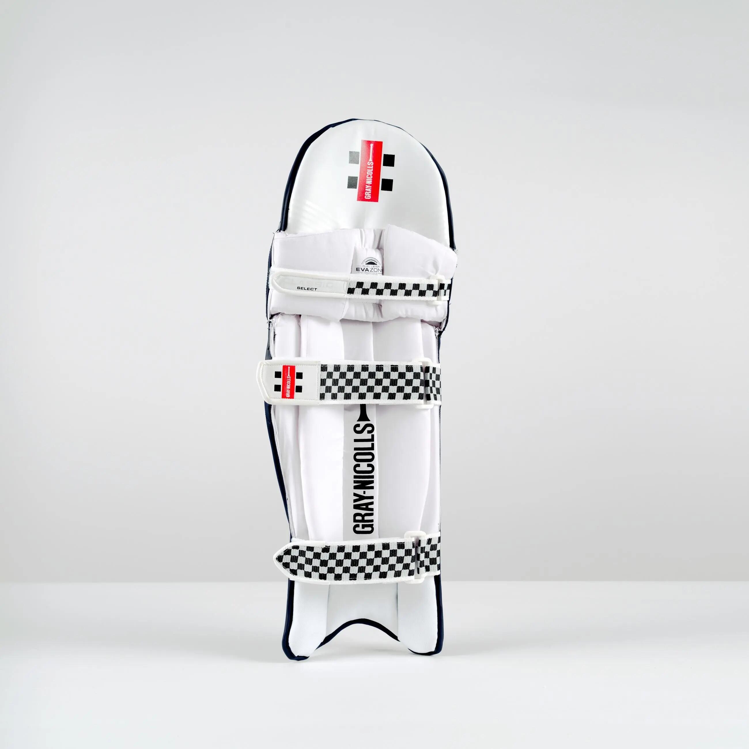 GRAY-NICOLLS picture