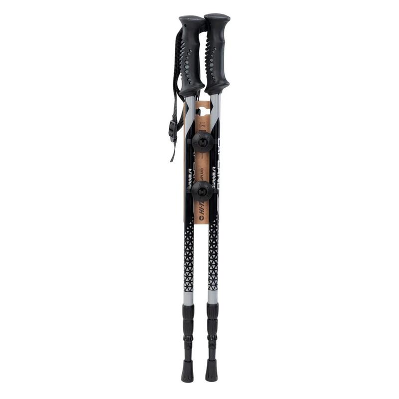 Bâton de trekking Hi-Tec Lapland