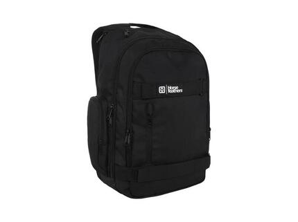 Ritchey Comp Trail poignées VTT noir