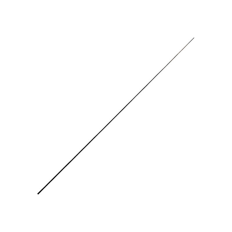 5b2ea9fd-54d4-4150-8e19-410ed2dca8e6_c1