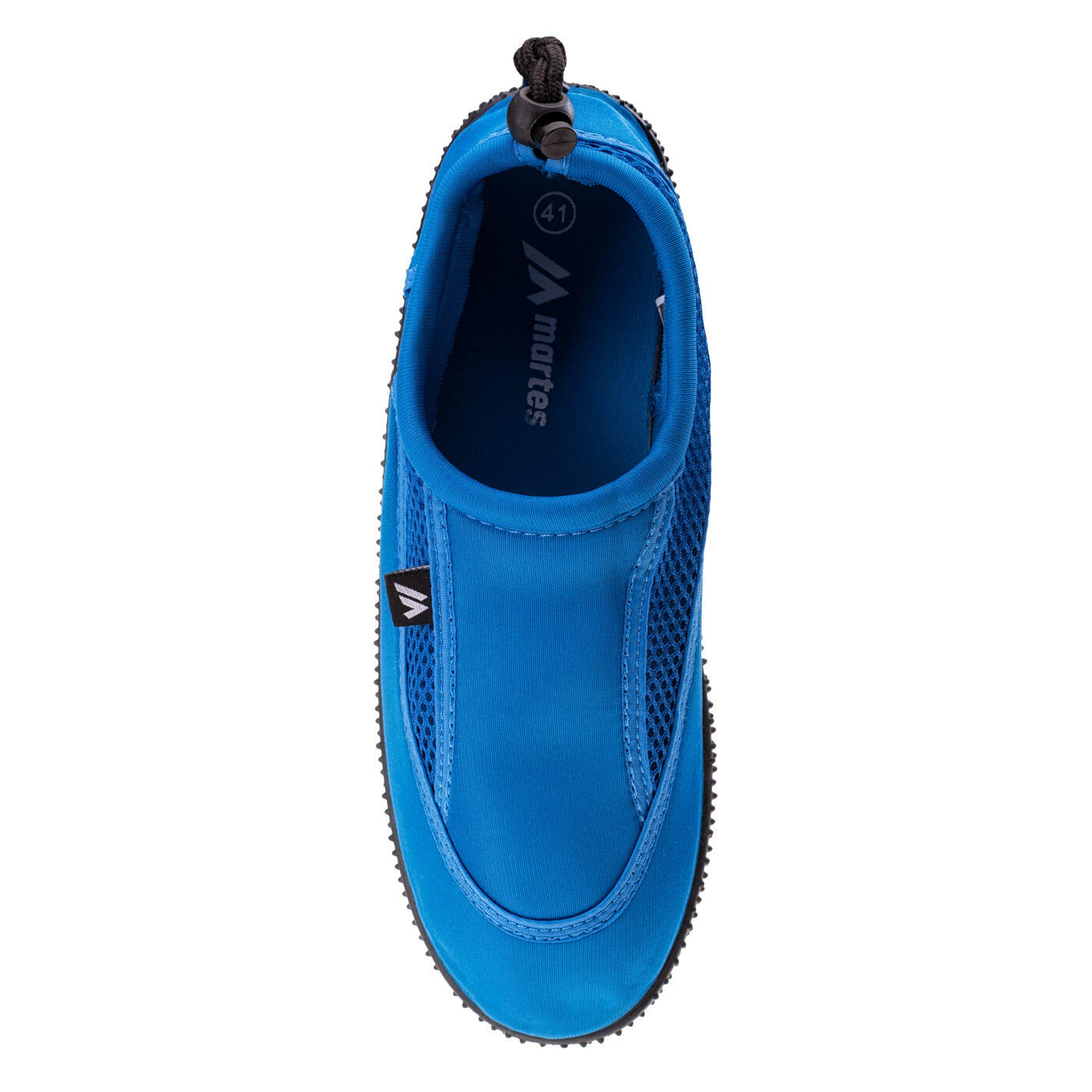 Chaussures aquatiques Martes Redeo 2/2