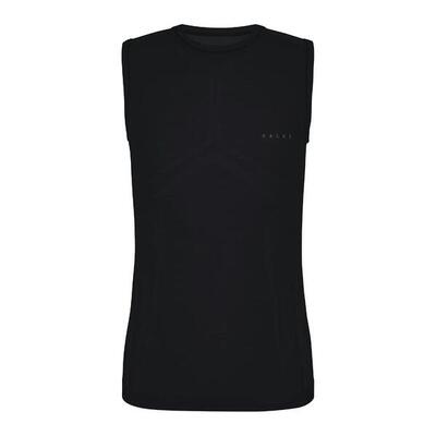 Tanktop falke wool-tech light