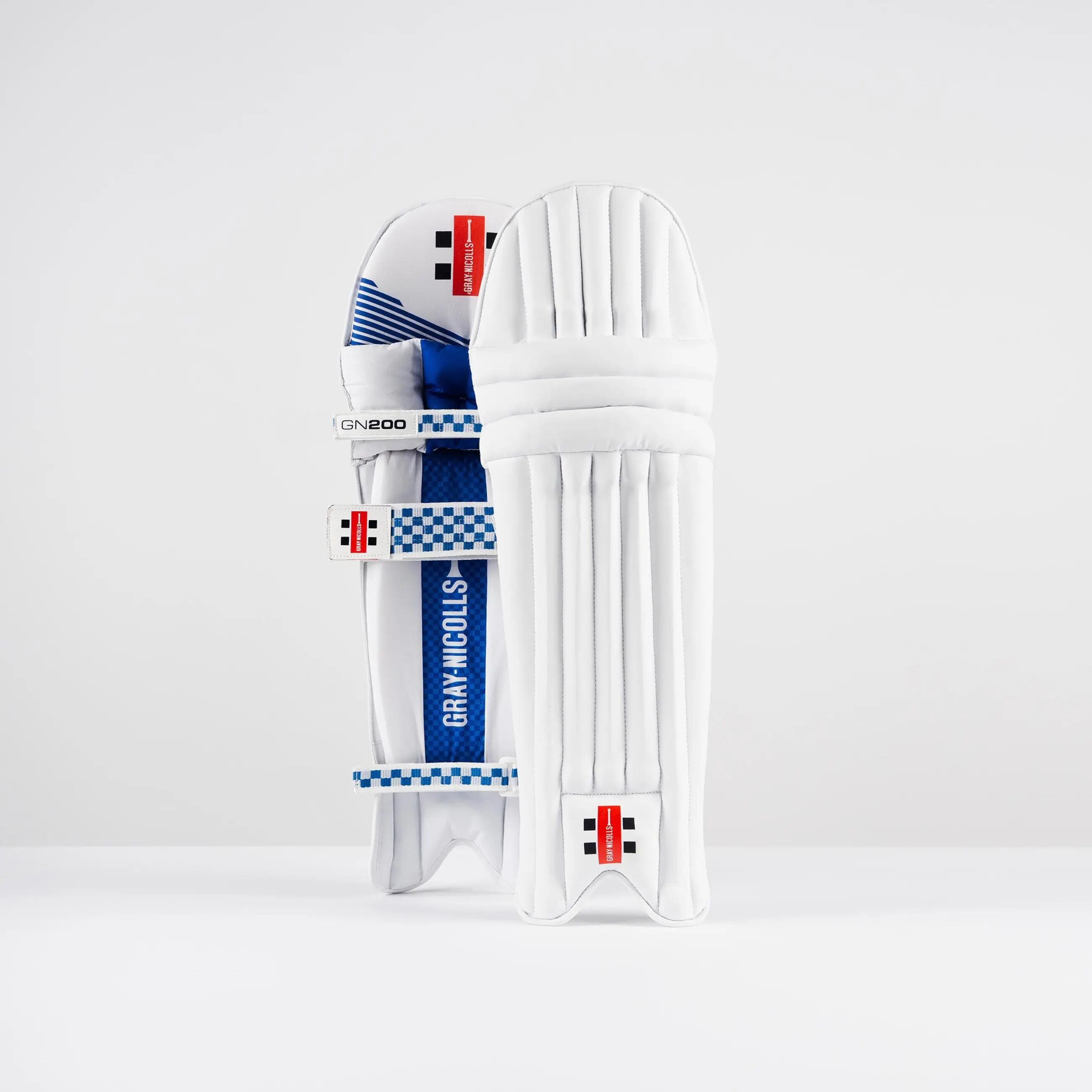 GRAY-NICOLLS picture