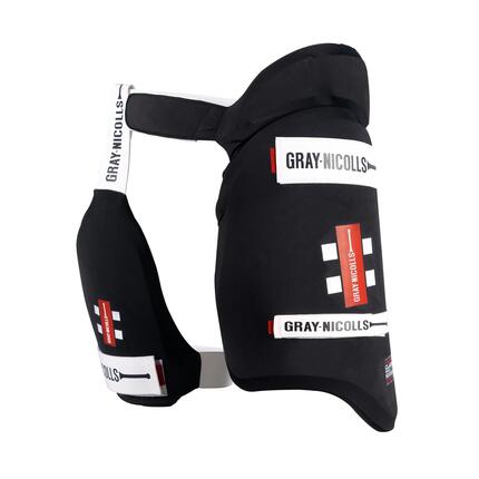 Protège-cuisse cricket enfant Gray-Nicolls Pro Edition 360