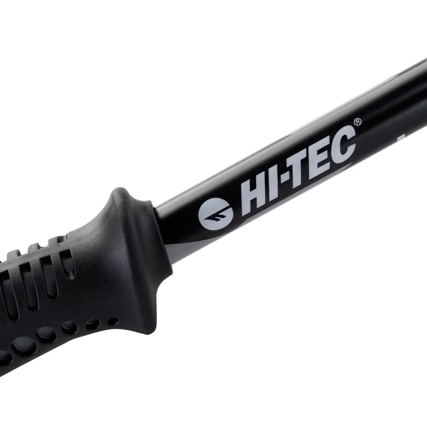 Bâton de trekking Hi-Tec Lapland 5/5