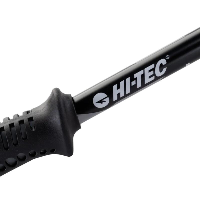 Bâton de trekking Hi-Tec Lapland