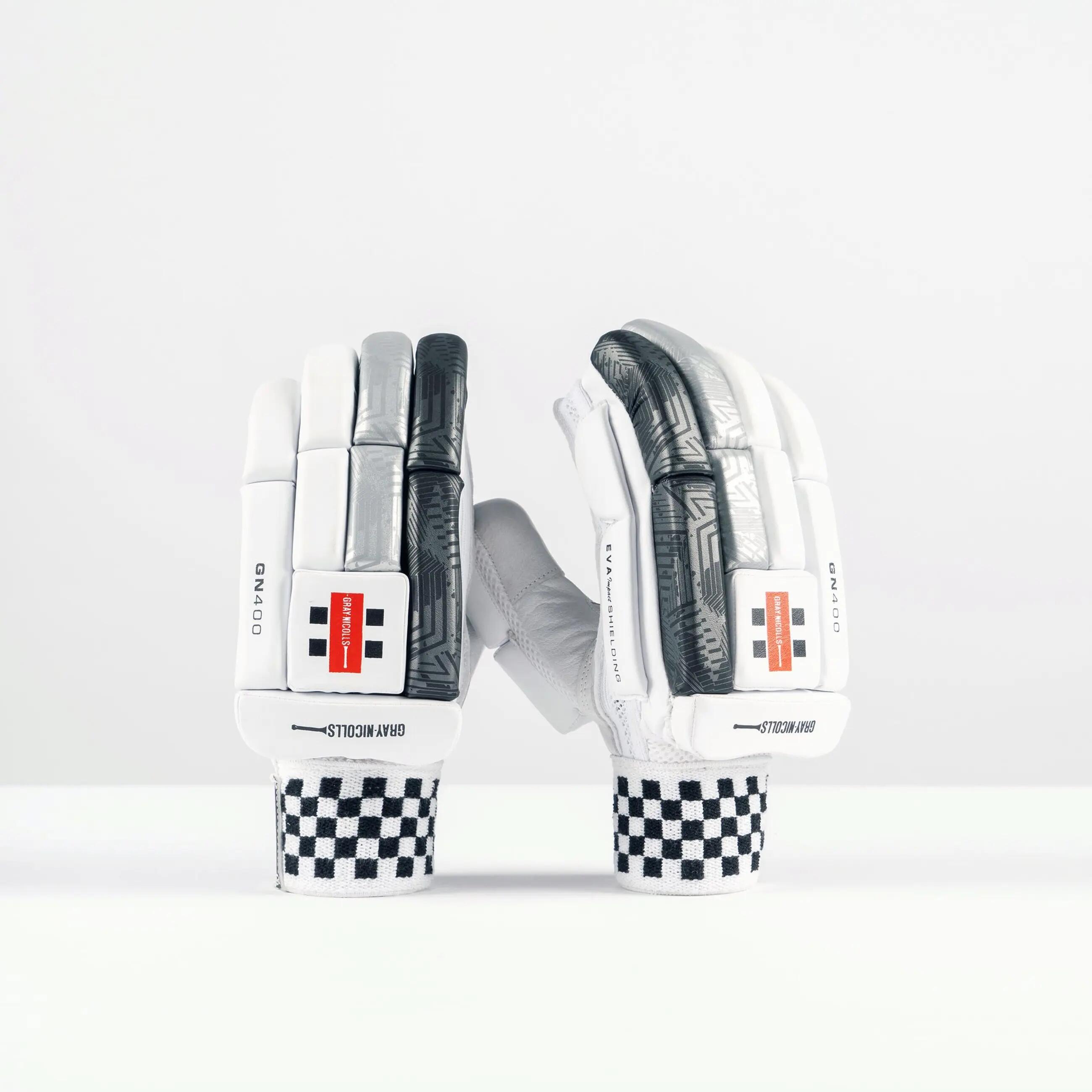 GRAY-NICOLLS picture