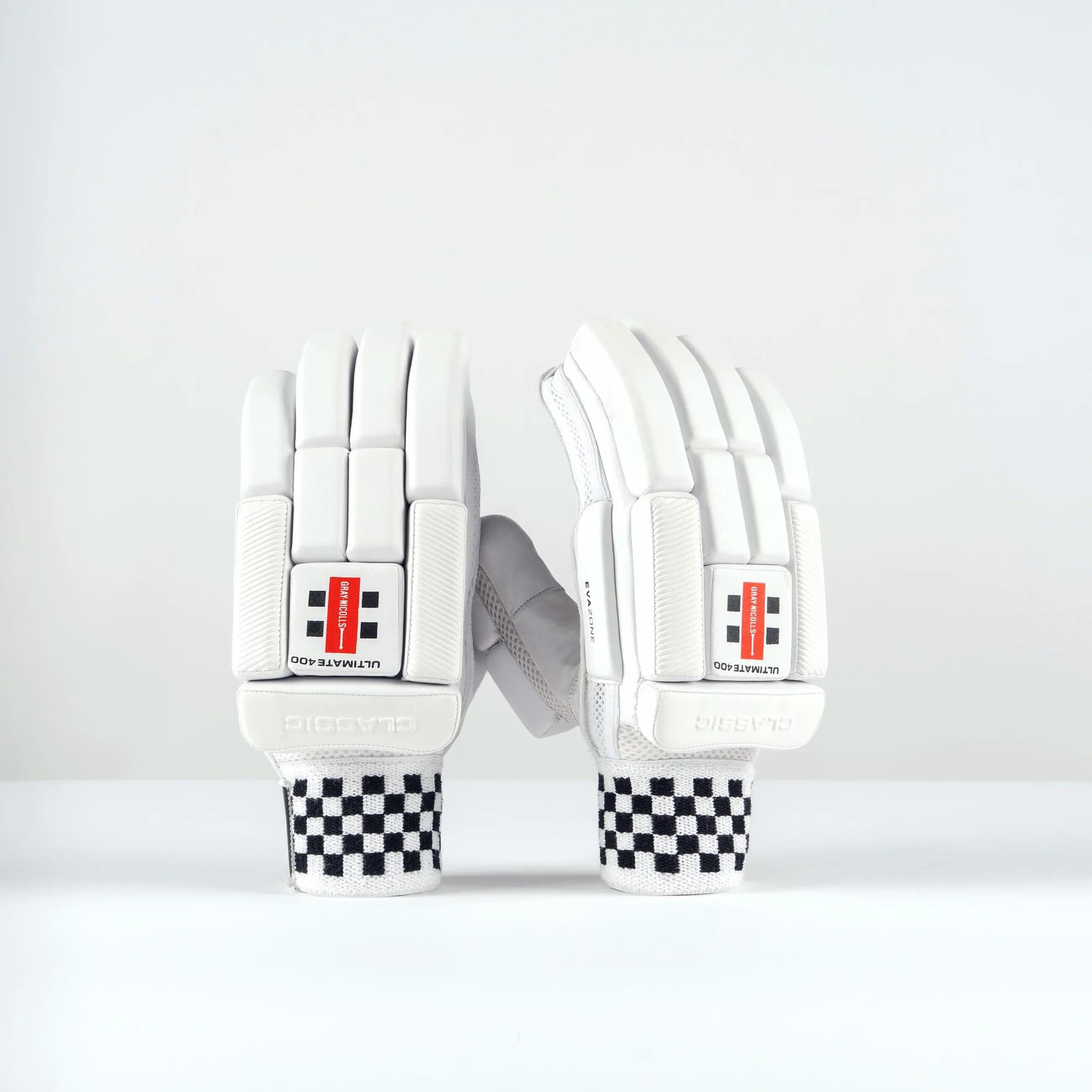 GRAY-NICOLLS picture
