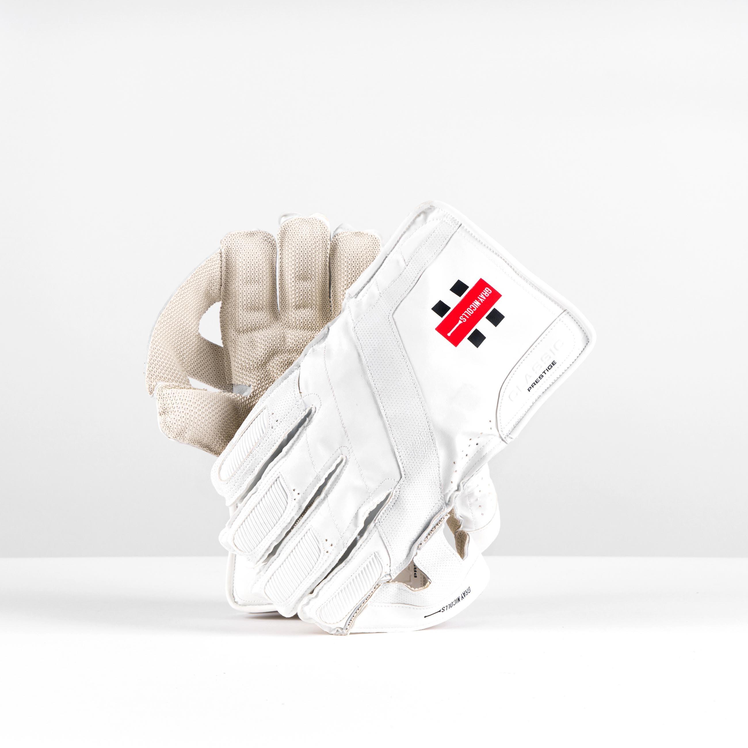 GRAY-NICOLLS picture