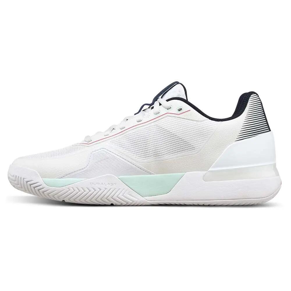 Chaussures de tennis Wilson Rush Tour 5 2/7