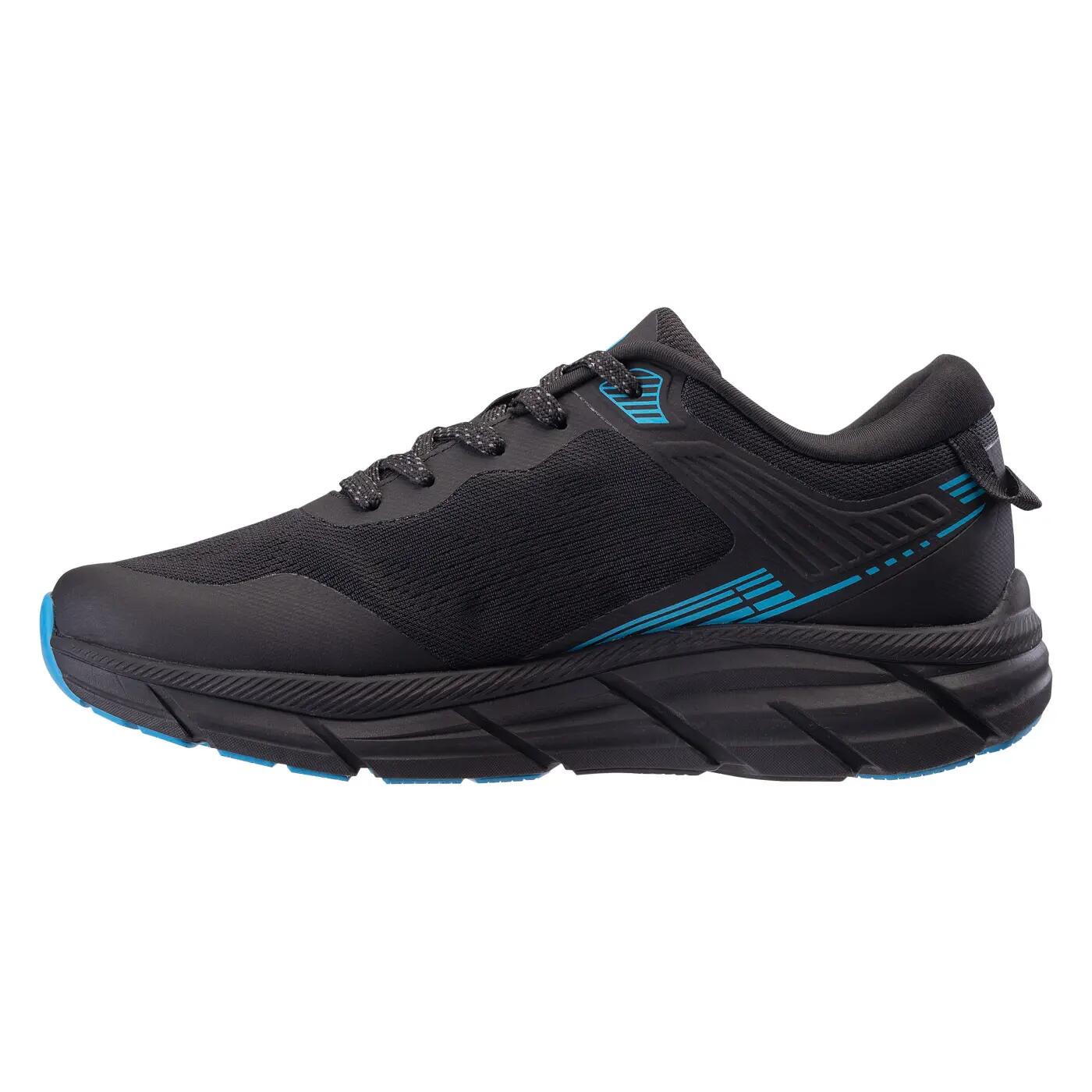 Scarpe running IQ Cross The Line Kabero 2/7