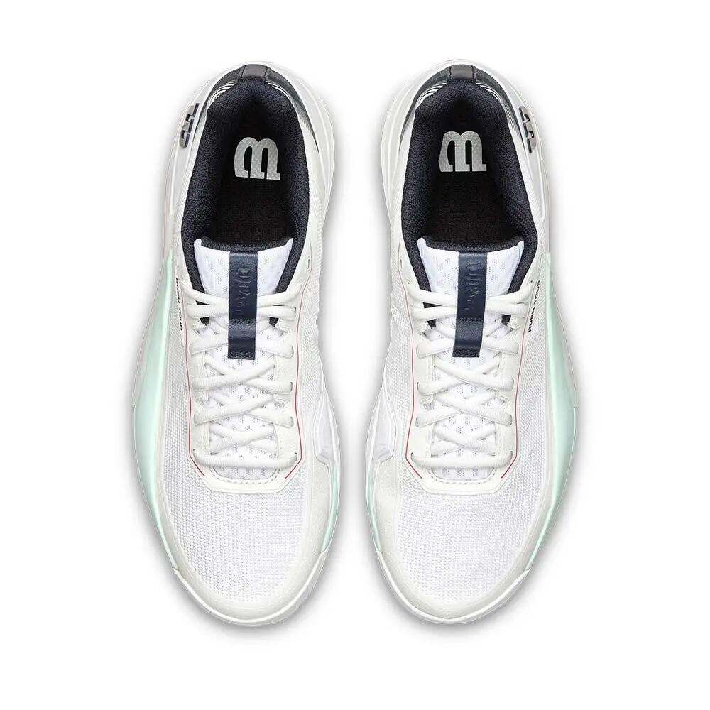 Chaussures de tennis Wilson Rush Tour 5 7/7