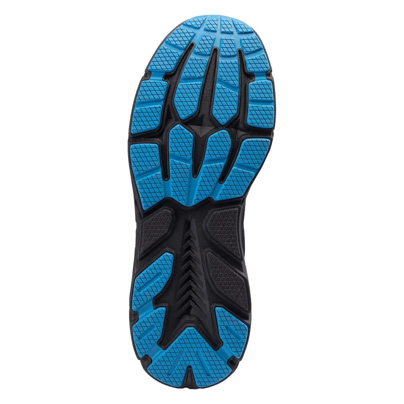 Scarpe running IQ Cross The Line Kabero 7/7