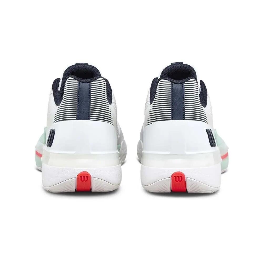 Chaussures de tennis Wilson Rush Tour 5 6/7